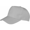 Result Headwear | RC084X (Farba dove grey, Veľkosť UNI)