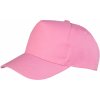 Result Headwear | RC084X (Farba pink, Veľkosť UNI)