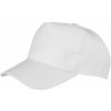 Result Headwear | RC084X (Farba white, Veľkosť UNI)