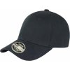 Result Headwear | RC085X (Farba black, Veľkosť L/XL)