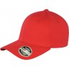 Result Headwear | RC085X (Farba red, Veľkosť L/XL)