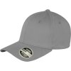 Result Headwear | RC085X (Farba cool grey, Veľkosť L/XL)