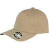 Result Headwear | RC085X (Farba khaki, Veľkosť L/XL)