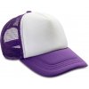 Result Headwear | RC089X (Farba purple/white, Veľkosť UNI)