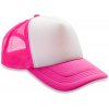 Result Headwear | RC089X (Farba pink/white, Veľkosť UNI)