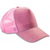 Result Headwear | RC090X (Farba pink, Veľkosť UNI)