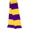 Result Winter Essentials | R146X (Farba purple/yellow, Veľkosť UNI)