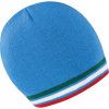 Result Winter Essentials | R368X (Farba blue/green-white-red, Veľkosť UNI)