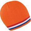 Result Winter Essentials | R368X (Farba orange/red-white-blue, Veľkosť UNI)