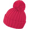 Result Winter Essentials | R369X (Farba raspberry, Veľkosť UNI)