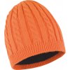 Result Winter Essentials | R370X (Farba orange, Veľkosť UNI)