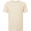Russell | 108M (Farba natural, Veľkosť 3XL)