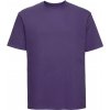 Russell | 180M (Farba purple, Veľkosť XXL)