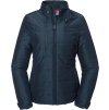 Russell | 430F (Farba french navy, Veľkosť 3XL)