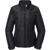 Russell | 430F (Farba black, Veľkosť 3XL)