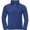 Russell | 874M (Farba bright royal, Veľkosť XXL)