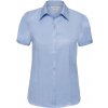 Russell | 963F (Farba light blue, Veľkosť 4XL)