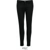 SOL'S | Jules Women (Farba black, Veľkosť 46)