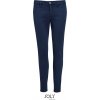 SOL'S | Jules Women (Farba french navy, Veľkosť 46)