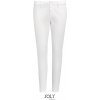 SOL'S | Jules Women (Farba white, Veľkosť 46)