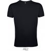 SOL'S | Regent Fit (Farba black, Veľkosť XXL)