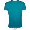 SOL'S | Regent Fit (Farba duck blue, Veľkosť XXL)