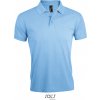 SOL'S | Prime Men (Farba sky blue, Veľkosť 5XL)