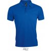 SOL'S | Prime Men (Farba royal blue, Veľkosť 5XL)