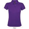 SOL'S | Prime Women (Farba dark purple, Veľkosť XXL)