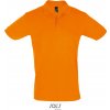 SOL'S | Perfect Men (Farba orange, Veľkosť 3XL)