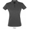 SOL'S | Perfect Women (Farba dark grey, Veľkosť XXL)