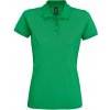 SOL'S | Perfect Women (Farba spring green, Veľkosť 3XL)