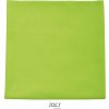 SOL'S | Atoll 30 (Farba apple green, Veľkosť UNI)