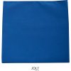 SOL'S | Atoll 30 (Farba royal blue, Veľkosť UNI)
