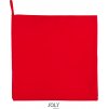 SOL'S | Atoll 70 (Farba red, Veľkosť UNI)
