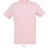 SOL'S | Regent (Farba medium pink, Veľkosť XXL)
