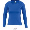 SOL'S | Majestic (Farba royal blue, Veľkosť XXL)