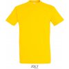 SOL'S | Imperial (Farba gold, Veľkosť 5XL)