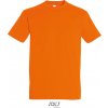 SOL'S | Imperial (Farba orange, Veľkosť 5XL)