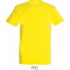 SOL'S | Imperial (Farba lemon, Veľkosť XXL)