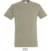 SOL'S | Imperial (Farba khaki, Veľkosť XXL)