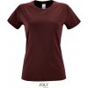 SOL'S | Regent Women (Farba burgundy, Veľkosť XXL)