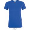 SOL'S | Regent Women (Farba royal blue, Veľkosť 3XL)