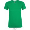 SOL'S | Regent Women (Farba kelly green, Veľkosť XXL)