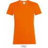 SOL'S | Regent Women (Farba orange, Veľkosť 3XL)