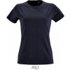 SOL'S | Imperial Fit Women (Farba french navy, Veľkosť XXL)