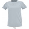 SOL'S | Imperial Fit Women (Farba pure grey, Veľkosť XXL)