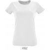 SOL'S | Regent Fit Women (Farba white, Veľkosť XXL)