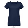 SOL'S | Martin Women (Farba french navy, Veľkosť XXL)