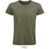 SOL'S | Pioneer Men (Farba khaki, Veľkosť 3XL)